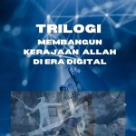 Gambar WhatsApp 2025-06-06 pukul 13.18.58_1a6caf48