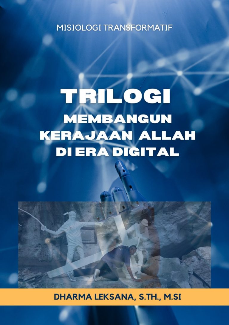 Gambar WhatsApp 2025-06-06 pukul 13.18.58_1a6caf48