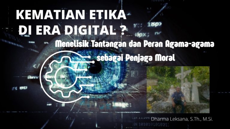Gambar WhatsApp 2025-06-07 pukul 09.46.41_844a0c55