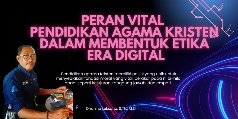 Gambar WhatsApp 2025-06-07 pukul 12.24.41_6ce84ca2