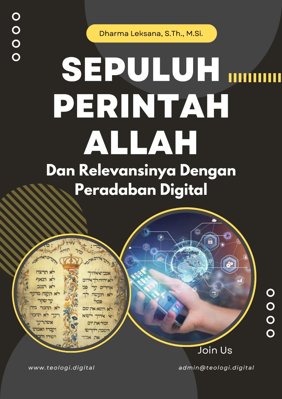 Gambar WhatsApp 2025-06-09 pukul 13.10.22_7519fe32