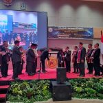 Gambar WhatsApp 2025-06-11 pukul 15.07.10_d72cb5fd
