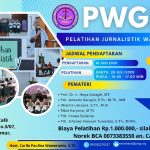 Gambar WhatsApp 2025-06-16 pukul 13.02.16_21a8851a