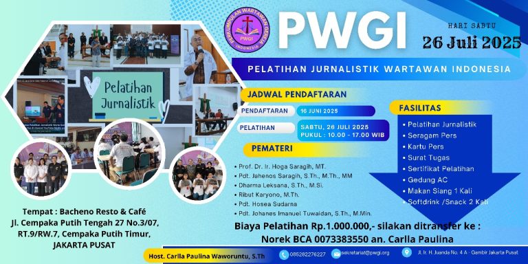 Gambar WhatsApp 2025-06-16 pukul 13.02.16_21a8851a