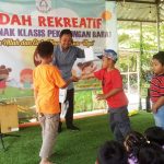 WhatsApp Image 2025-06-07 at 14.23.55 (1)