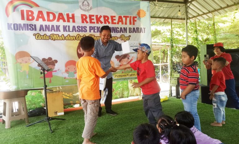 WhatsApp Image 2025-06-07 at 14.23.55 (1)