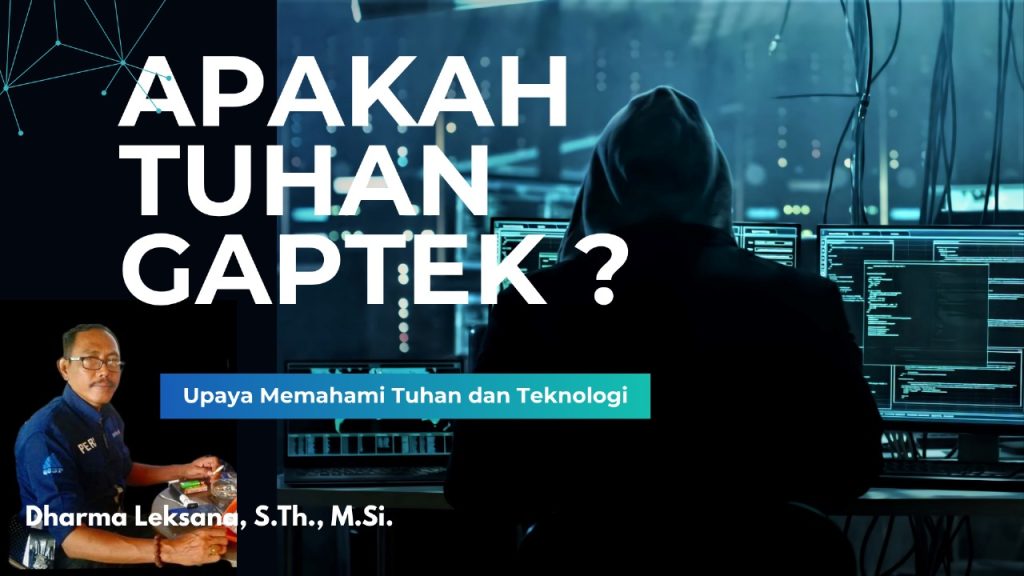 WhatsApp Image 2025-06-15 at 10.38.49