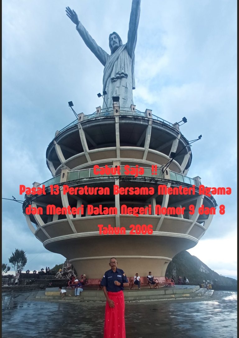 WhatsApp Image 2025-06-15 at 12.01.02