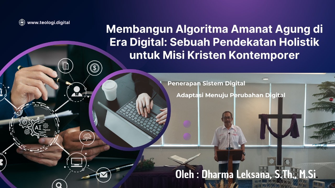 Gambar WhatsApp 2025-07-06 pukul 15.13.41_5bdc06a3