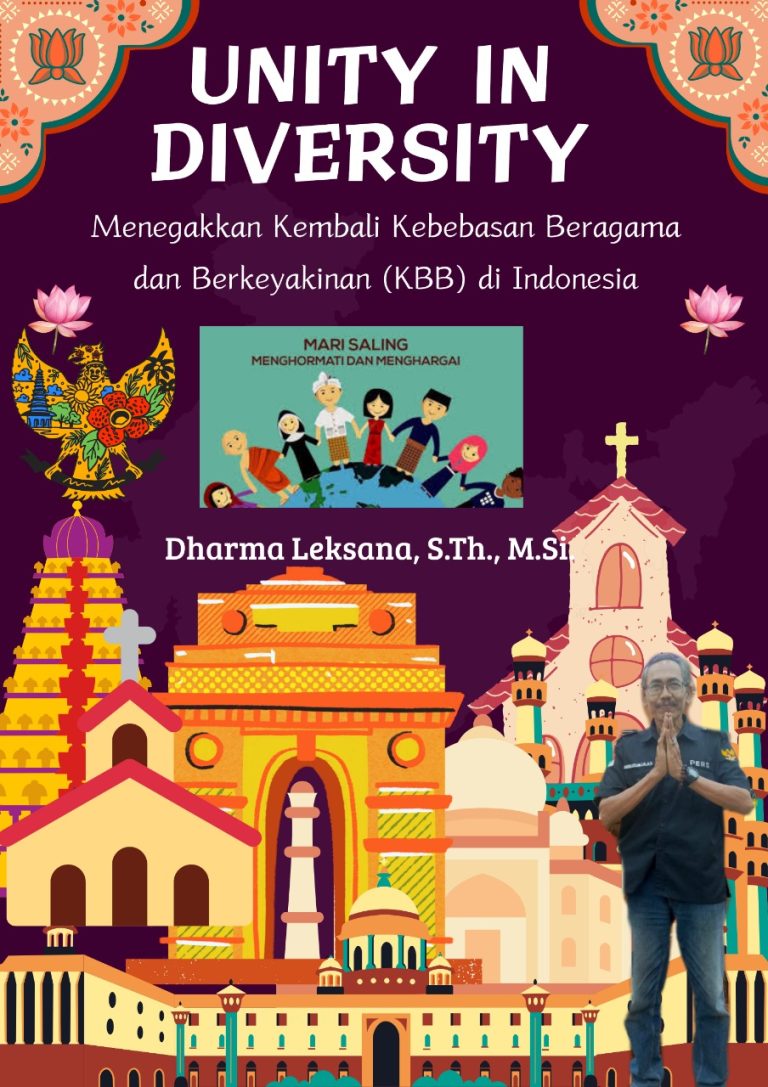 Gambar WhatsApp 2025-07-30 pukul 21.10.50_f079dbca