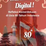 Gambar WhatsApp 2025-08-08 pukul 19.15.47_e8f7f780