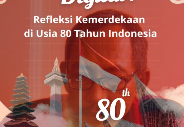 Gambar WhatsApp 2025-08-08 pukul 19.15.47_e8f7f780