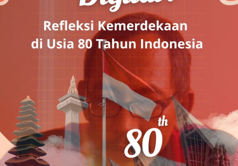 Gambar WhatsApp 2025-08-08 pukul 19.15.47_e8f7f780