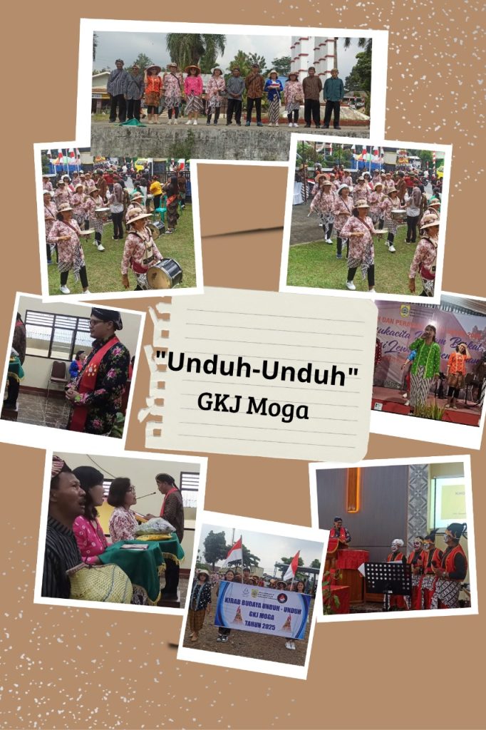 Gambar WhatsApp 2025 08 09 pukul 16.28.46 70e64748