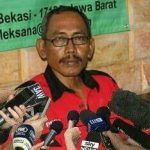 WhatsApp Image 2023-09-29 at 17.04.32