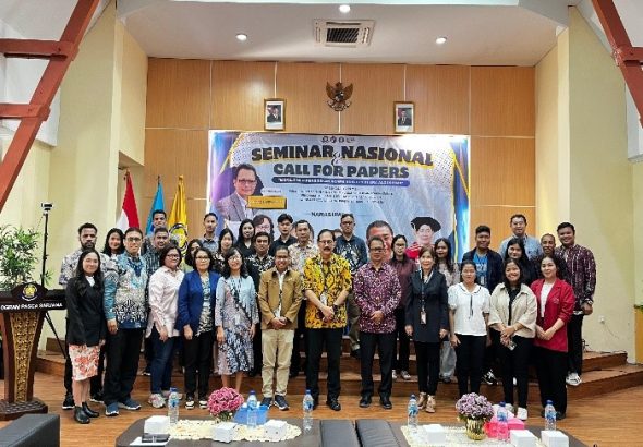 semnas1
