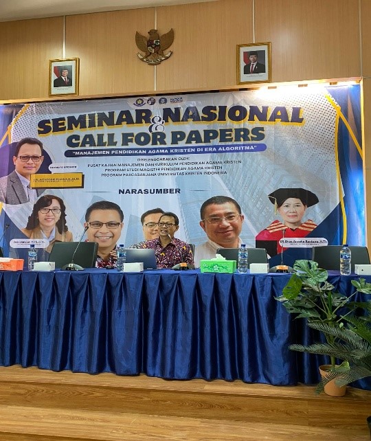 semnas3