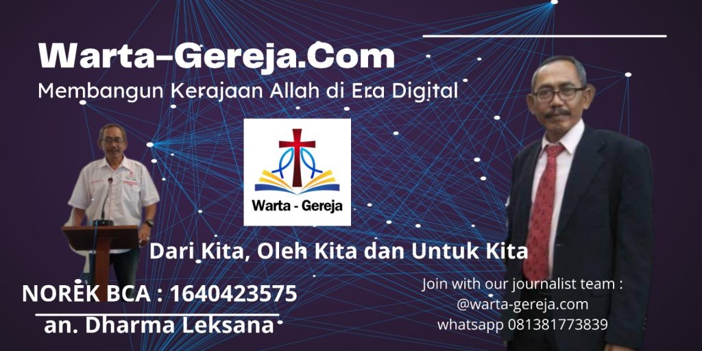 WhatsApp Image 2024 02 29 at 15.09.36