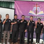 Gambar WhatsApp 2025-10-11 pukul 16.44.21_319af23b