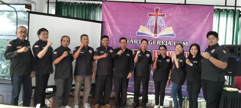 Gambar WhatsApp 2025-10-11 pukul 16.44.21_319af23b