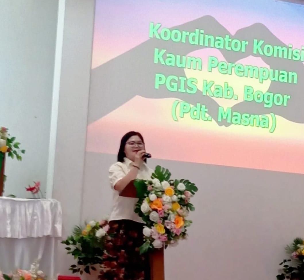 Terang dari Citeureup: Perempuan Gereja yang Menolak Padam di Tengah Gelap Dunia 1 WhatsApp Image 2025-10-06 at 21.40.57 (2)