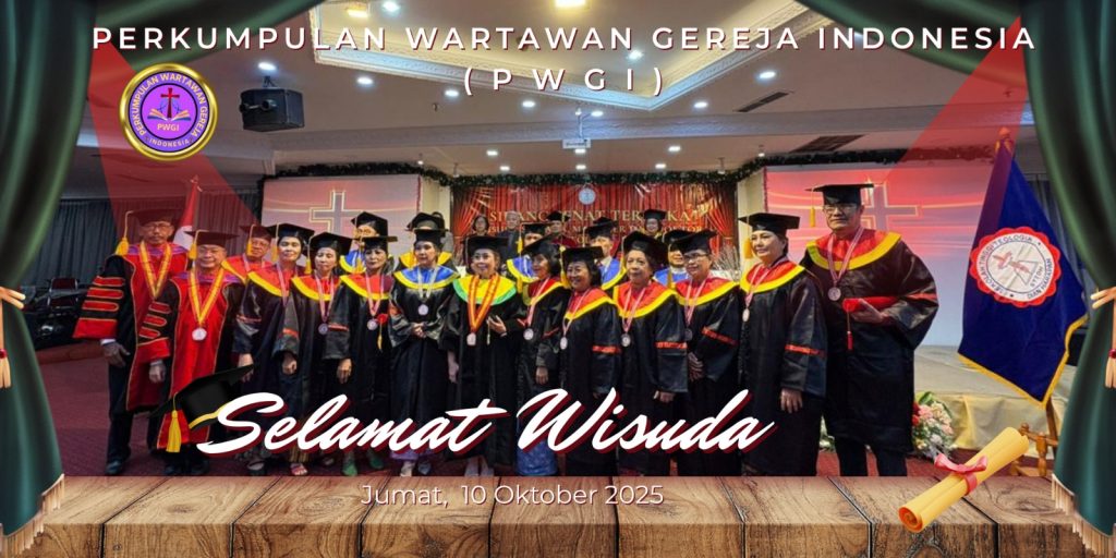 Lima Orang Pengurus PWGI Raih Gelar Pascasarjana: Merajut Iman dan Intelektualitas di Era Digital 4 WhatsApp Image 2025 10 10 at 23.46.53