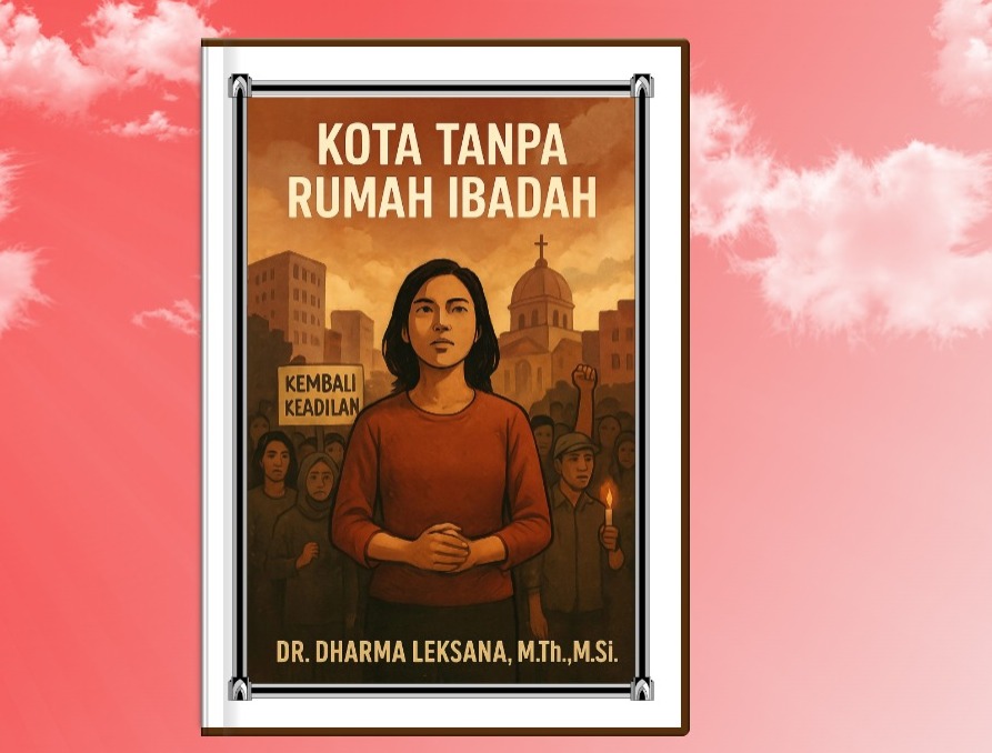 NOVEL KOTA TANPA RUMAH IBADAH 1 WhatsApp Image 2025-10-14 at 15.25.28