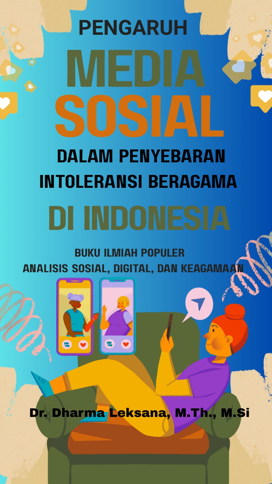 WhatsApp Image 2025-10-24 at 14.22.41