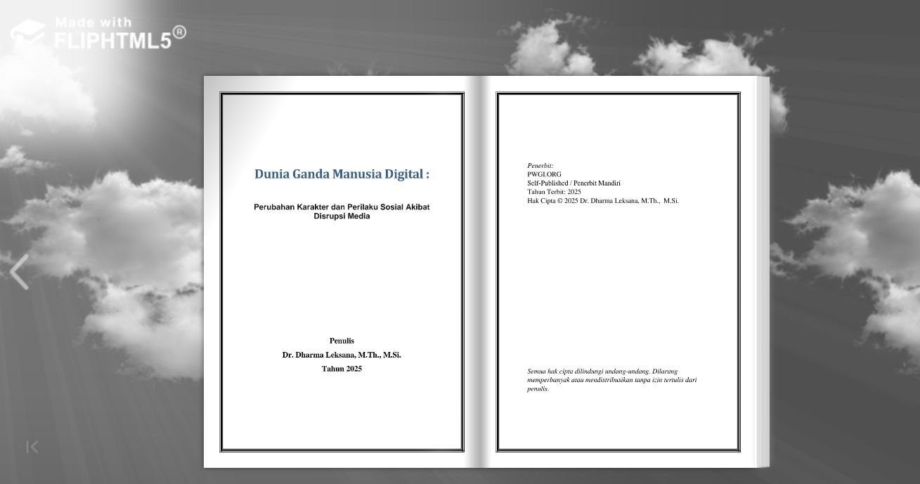 WhatsApp Image 2025-10-25 at 13.26.36