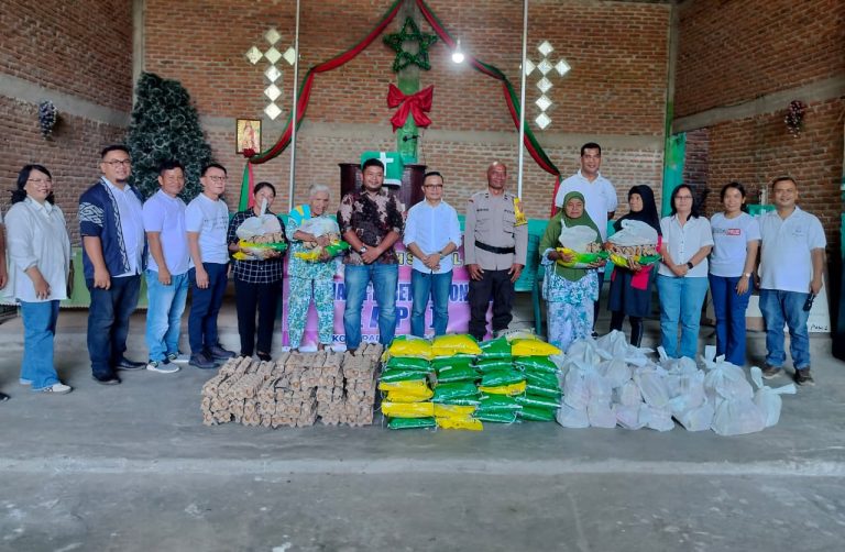 WhatsApp Image 2025-10-25 at 13.57.59