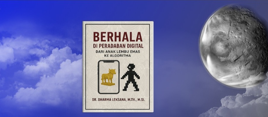 WhatsApp Image 2025-10-25 at 14.48.15