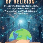 Gambar WhatsApp 2025-10-25 pukul 18.06.04_a6198627