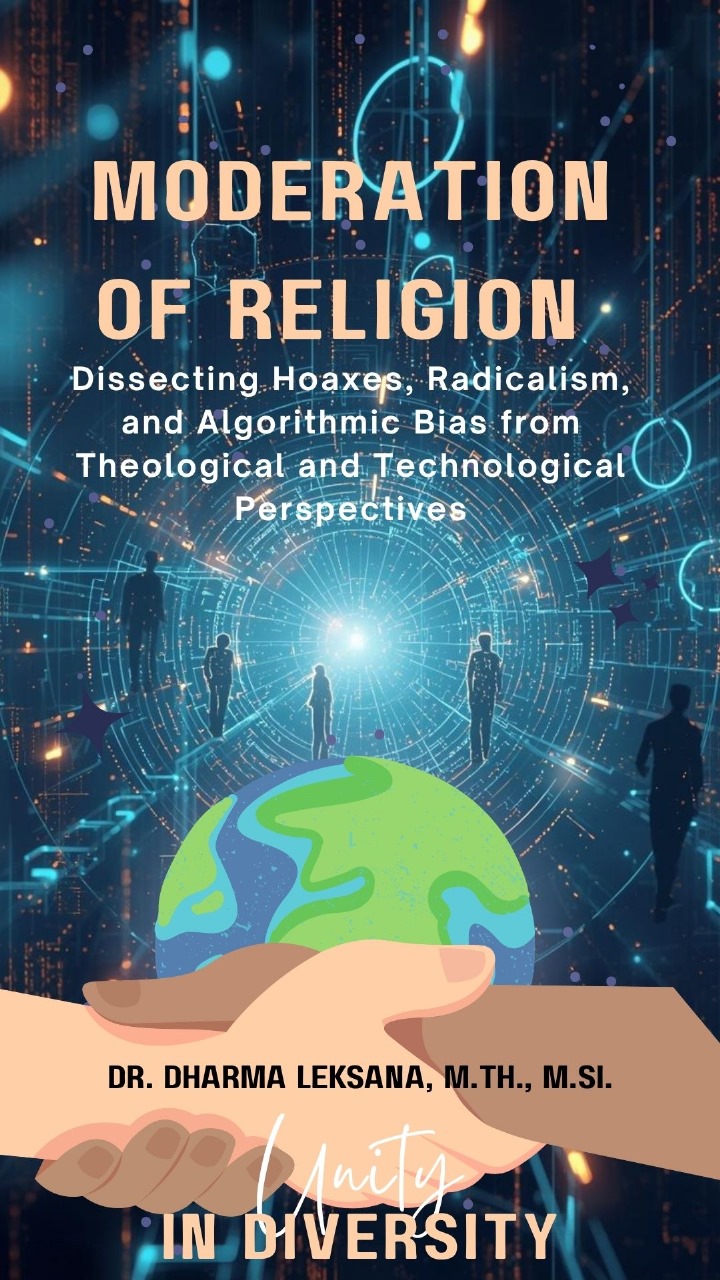 Gambar WhatsApp 2025-10-25 pukul 18.06.04_a6198627