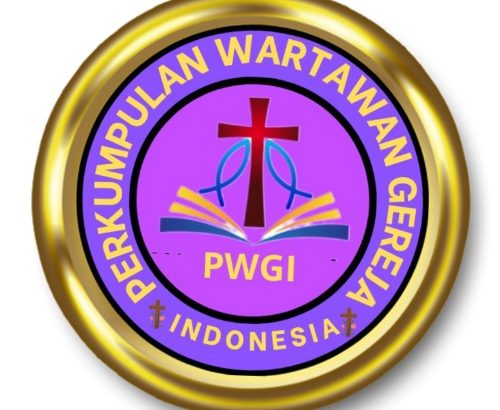 WhatsApp Image 2025-01-28 at 16.30.00 (1)