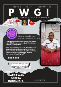 WhatsApp Image 2025-02-08 at 16.37.17_bb8619c2