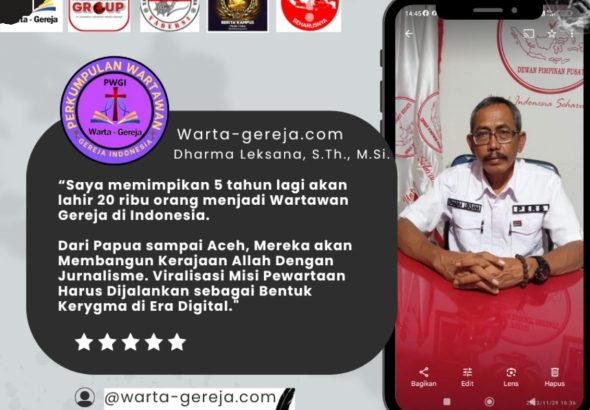 WhatsApp Image 2025-02-08 at 16.37.17_bb8619c2