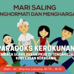 WhatsApp Image 2025-11-02 at 18.06.16