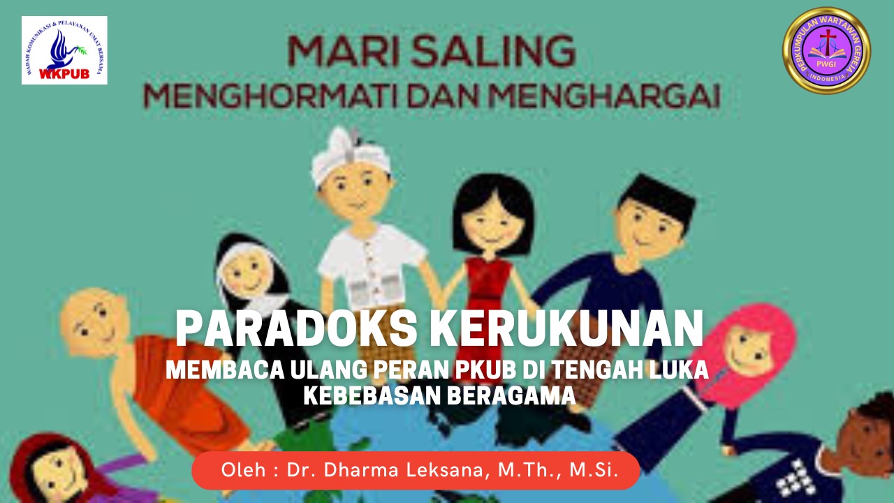 WhatsApp Image 2025-11-02 at 18.06.16