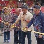 WhatsApp Image 2025-11-07 at 18.53.27