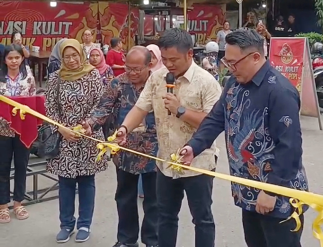 WhatsApp Image 2025-11-07 at 18.53.27