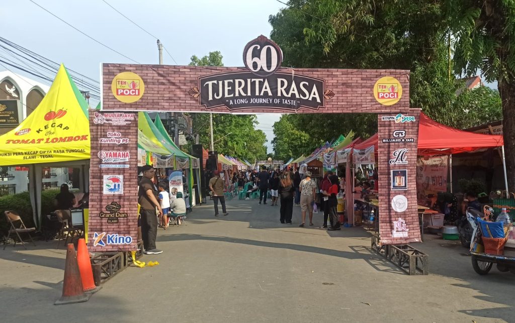 WhatsApp Image 2025 11 07 at 18.53.52