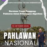 WhatsApp Image 2025-11-09 at 13.24.17 (1)