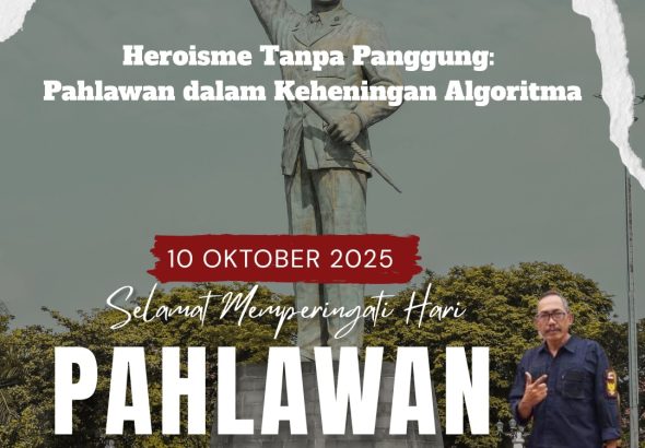 WhatsApp Image 2025-11-09 at 13.24.17 (1)