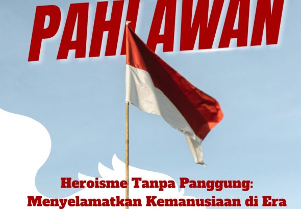 WhatsApp Image 2025-11-09 at 19.04.24 (1)