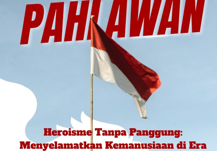 WhatsApp Image 2025-11-09 at 19.04.24 (1)