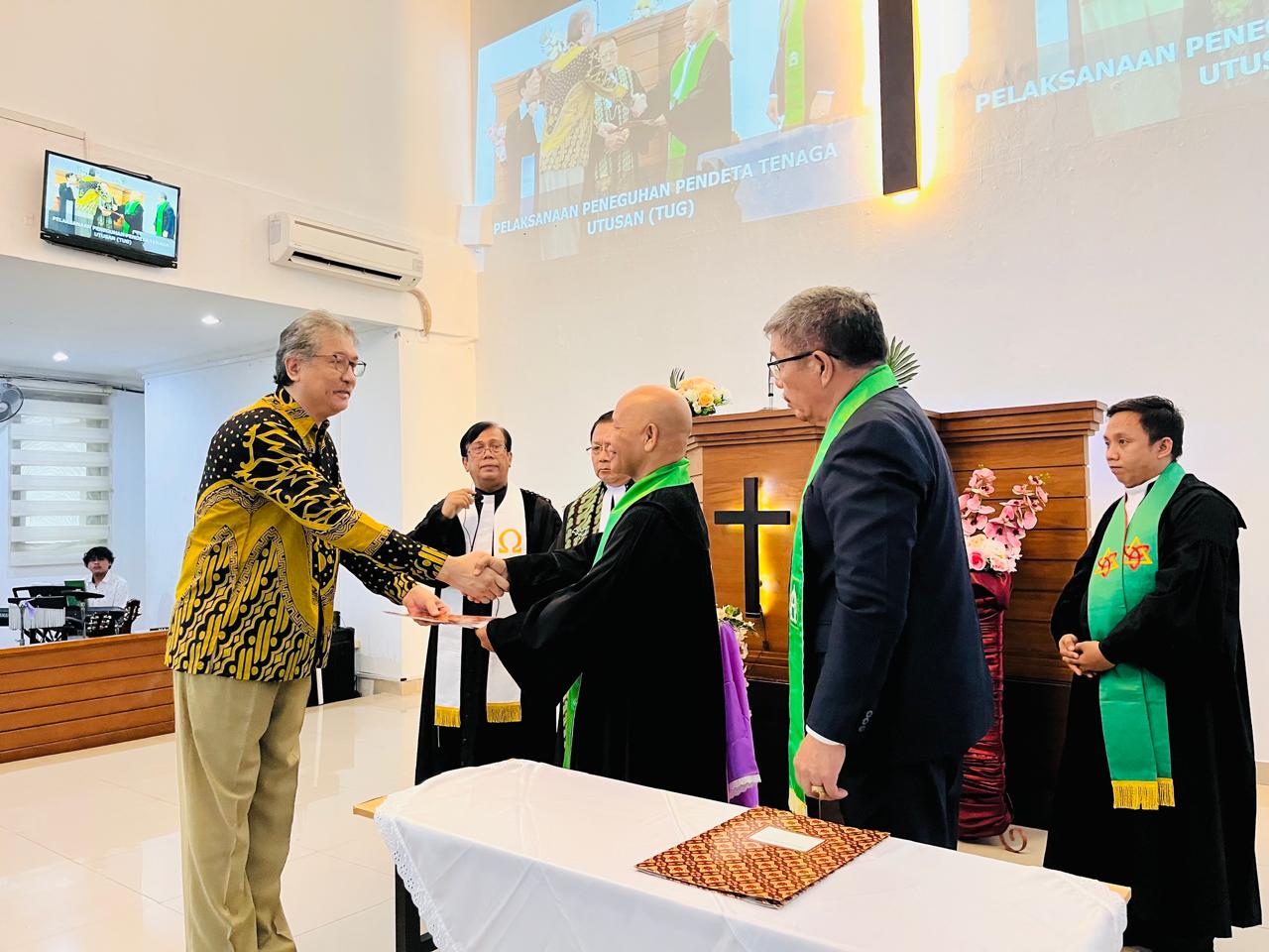 WhatsApp Image 2025-11-15 at 09.19.47