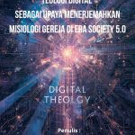 WhatsApp Image 2025-11-15 at 15.55.06