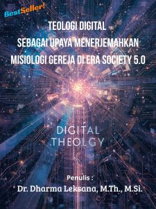 WhatsApp Image 2025-11-15 at 15.55.06