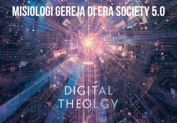 WhatsApp Image 2025-11-15 at 15.55.06