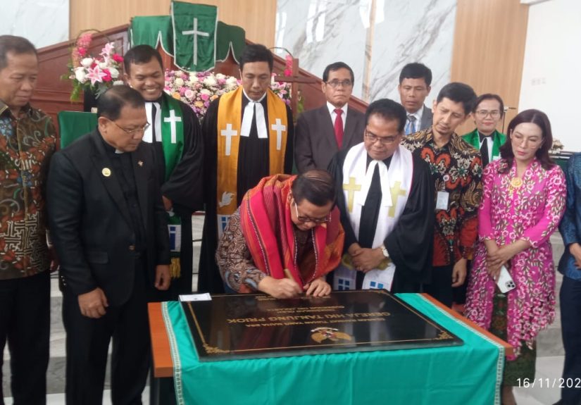 WhatsApp Image 2025-11-16 at 11.03.30